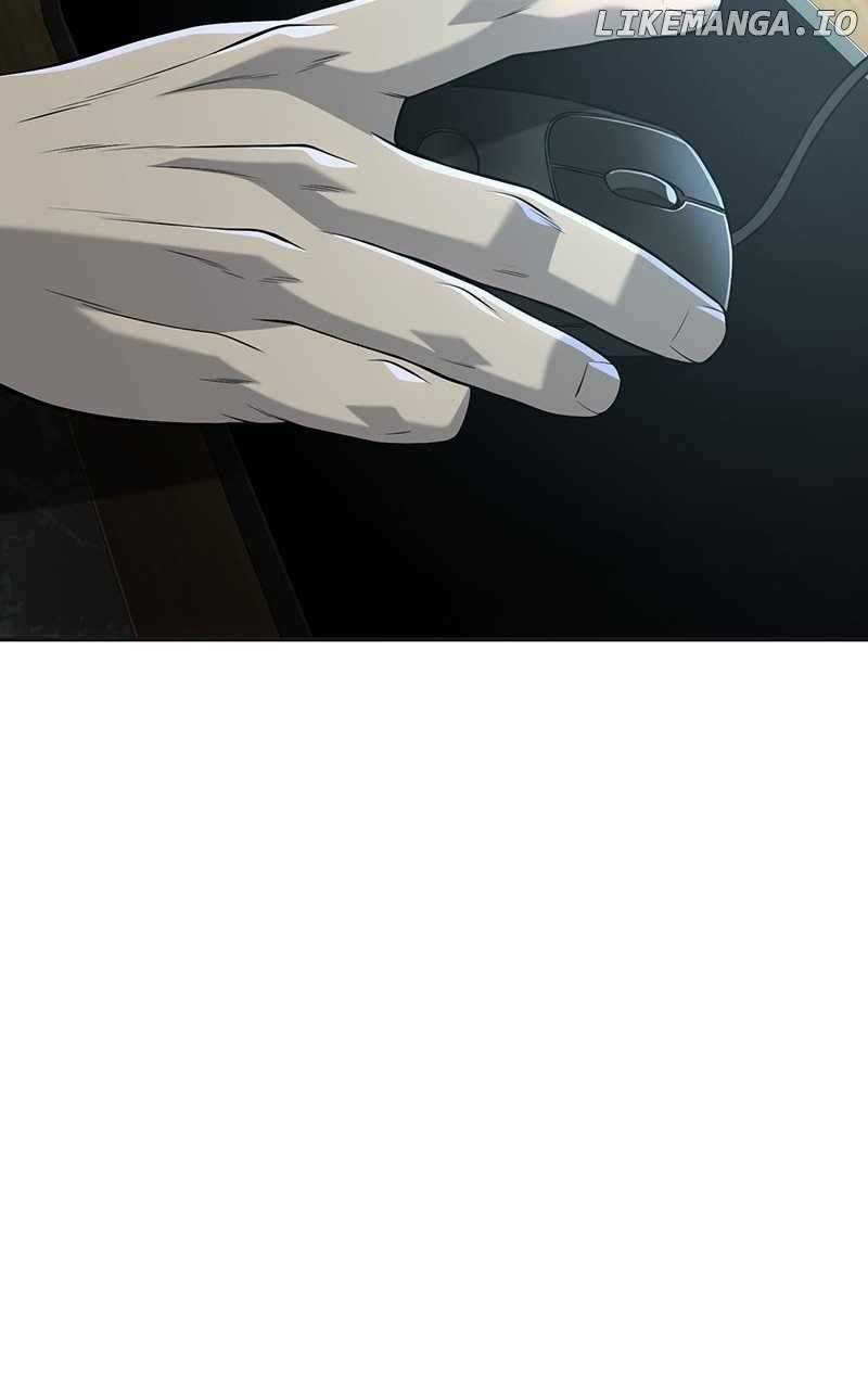 Son's Retribution Chapter 50 176